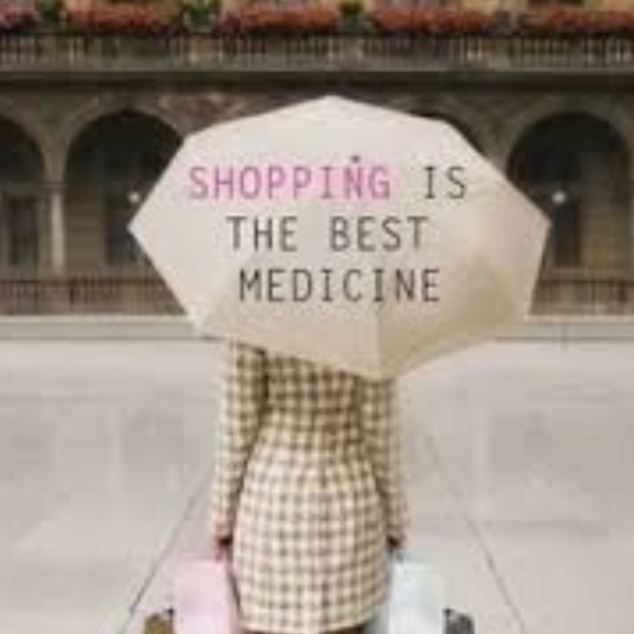 Meet your Posher, A - Picture 2 of 2